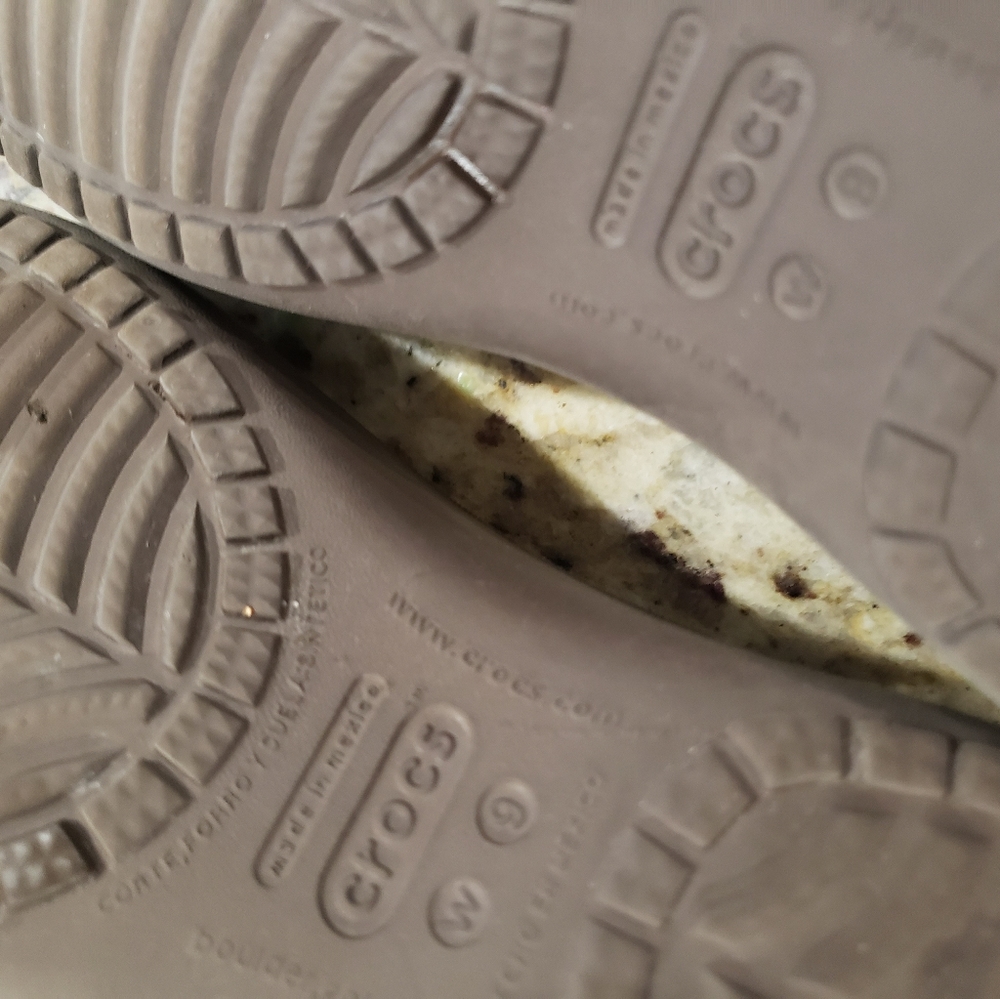 Crocs - Picture 6 of 6